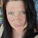 Знакомства: Дарьюшка, 34 года, Ачинск