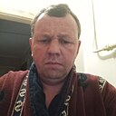 Знакомства: Виталий, 42 года, Николаев