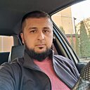 Знакомства: Бахриддин, 39 лет, Набережные Челны