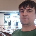 Знакомства: Бахти, 36 лет, Тойтепа