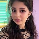 Знакомства: Малика, 24 года, Черногорск