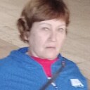 Знакомства: Ирина, 53 года, Ульяновск