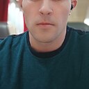 Знакомства: Евгений, 35 лет, Тобольск