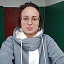 Знакомства: Алла, 45 лет, Москва