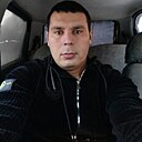 Знакомства: Камил, 29 лет, Волоколамск