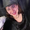 Знакомства: Лилия, 44 года, Адлер