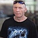 Знакомства: Анатолий, 43 года, Соликамск