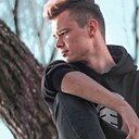 Знакомства: Андрей, 24 года, Волковыск