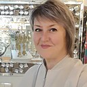 Знакомства: Елена, 49 лет, Нижний Новгород