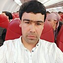 Знакомства: Али, 32 года, Котельники