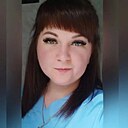 Знакомства: Руслана, 29 лет, Белая Церковь