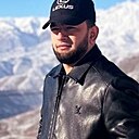 Знакомства: Абдуллох, 25 лет, Усть-Каменогорск