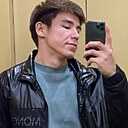 Знакомства: Aza, 25 лет, Павлодар