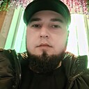 Знакомства: Салим, 22 года, Майский