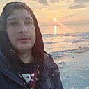 Знакомства: Александр, 29 лет, Овидиополь