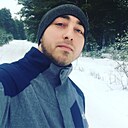 Знакомства: Иван, 30 лет, Киржач