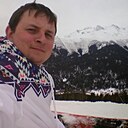 Знакомства: Сергей, 34 года, Шилово