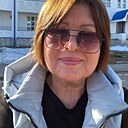 Знакомства: Рита, 65 лет, Казань