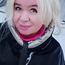 Знакомства: Елена, 61 год, Вологда