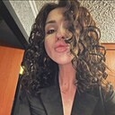 Знакомства: Олеся, 24 года, Краматорск