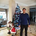 Знакомства: Артур, 31 год, Воронеж