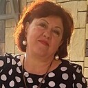 Знакомства: Наталья, 61 год, Десногорск