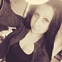 Знакомства: Рина, 32 года, Аша