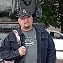 Знакомства: Сергей, 49 лет, Калуга