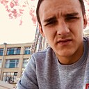 Знакомства: Михаил, 28 лет, Пушкино (Московская Обл)