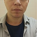 Знакомства: Никита, 26 лет, Новосибирск