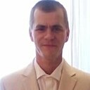 Знакомства: Виталий, 34 года, Донецк