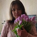 Знакомства: Людмила, 46 лет, Антрацит