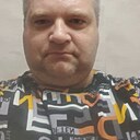 Знакомства: Пока Холостой, 35 лет, Самара