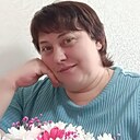 Знакомства: Алёна, 49 лет, Комсомольск-на-Амуре