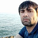 Знакомства: Рамин, 43 года, Махачкала