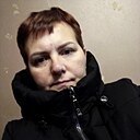 Знакомства: Людмила, 47 лет, Тольятти