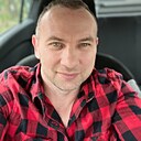 Знакомства: Ionut, 44 года, Ploiești