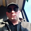 Знакомства: Boris, 37 лет, Тбилиси