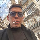 Знакомства: Жаслан, 37 лет, Петропавловск