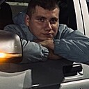 Знакомства: Никита, 24 года, Москва