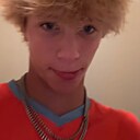 Знакомства: Ваня, 18 лет, Одесса