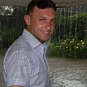 Знакомства: Сергей, 42 года, Ростов Великий