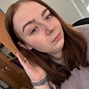 Знакомства: Юлия, 20 лет, Кемерово