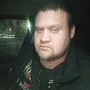 Знакомства: Евгений, 34 года, Редкино