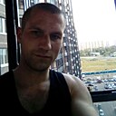 Знакомства: Алексей, 37 лет, Комсомольск-на-Амуре