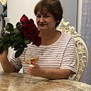 Знакомства: Наталья, 60 лет, Узловая