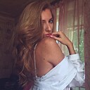 Знакомства: Кристина, 34 года, Новокуйбышевск