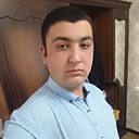Знакомства: Виталий, 20 лет, Буденновск