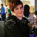 Знакомства: Валентина, 49 лет, Северодвинск