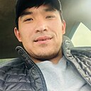 Знакомства: Асхат, 31 год, Шымкент